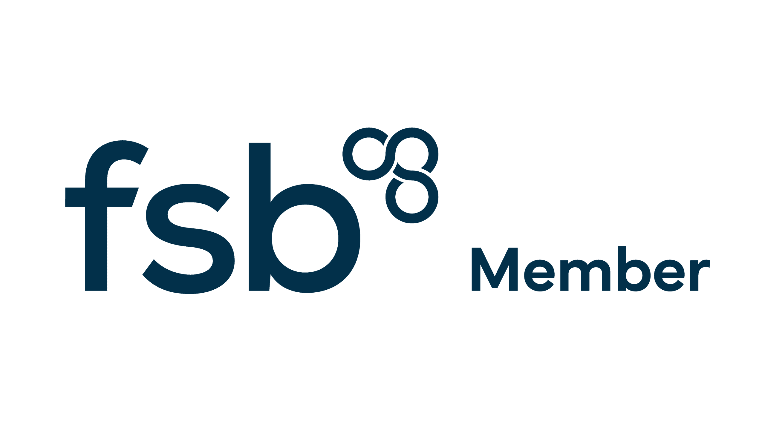 RS51464_FSB Member Logo_Dark Blue